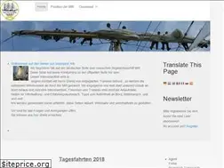 Sites similar to tallshipmir.info