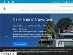 Sites similar to tallships.pl