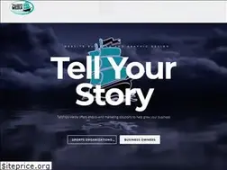 Sites similar to tallshipsmedia.com