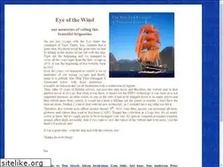 Sites similar to tallshipstales.de
