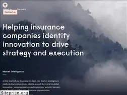 Sites similar to tallt.ventures