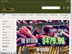 Sites similar to talltalesoutdoor.com