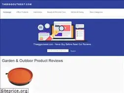 Sites similar to talltalespodcast.com
