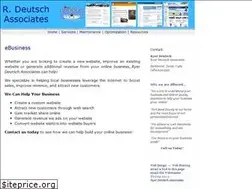 Sites similar to talltexas.com