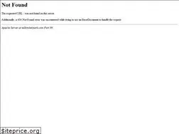 Sites similar to talltimberpark.com