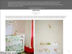 Sites similar to tallulahandvidalia.com