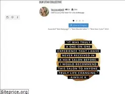 Sites similar to tallulaheast.com