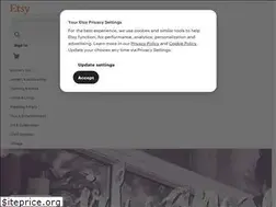 Sites similar to tallulahlost.com