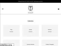 Sites similar to tallulahmelbourne.com