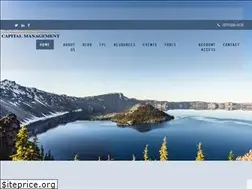Sites similar to tallusadvisory.com
