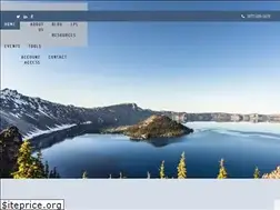 Sites similar to talluscapital.com