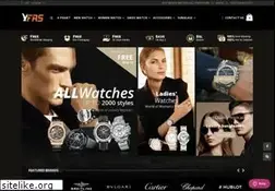 Sites similar to tally.tl