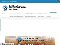 Sites similar to tallyba.com