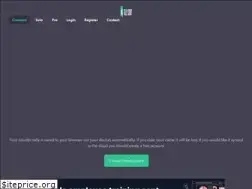 Sites similar to tallycount.app