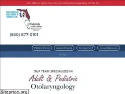 Sites similar to tallyent.com