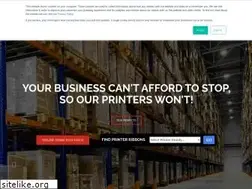 Sites similar to tallygenicom.com
