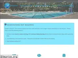 Sites similar to tallyhoclub.org