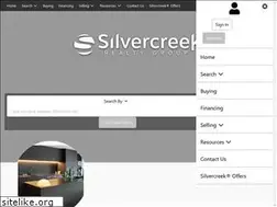 Sites similar to tallyhomerealty.com