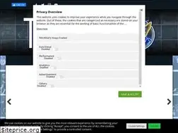 Sites similar to tallyhotheater.com
