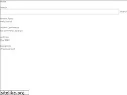 Sites similar to tallyhouse.com