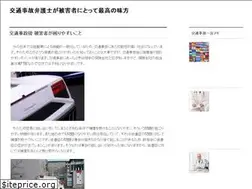 Sites similar to tallyredcross.org