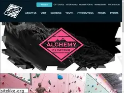 Sites similar to tallyrockgym.com