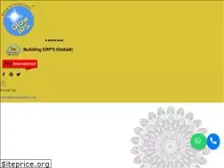 Sites similar to tallysolution.net