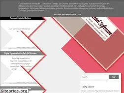 Sites similar to tallystore.blogspot.com