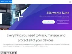 Sites similar to tallysystems.com