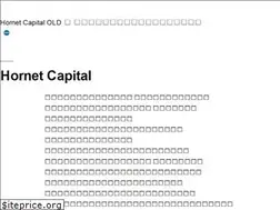 Sites similar to tallytwoinvestmentgroup.com