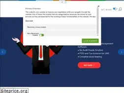 Sites similar to tallyuae.ae