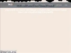 Sites similar to tallyvirtually.com
