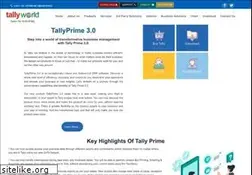 Sites similar to tallyworld.com