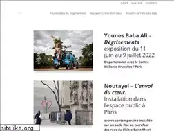 Sites similar to talmart.com