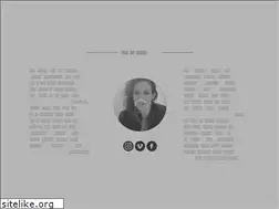 Sites similar to talnathan.com