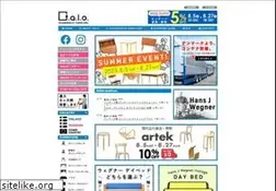 Sites similar to talo.tv