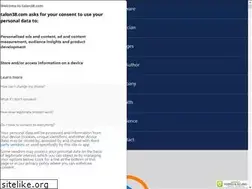 Sites similar to talon38.com