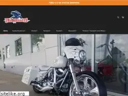 Sites similar to talonbillets.com