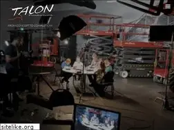 Sites similar to talongts.com
