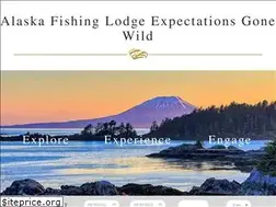 Sites similar to talonlodge.com