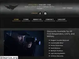 Sites similar to talonretention.com