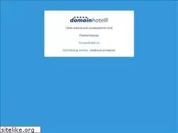 Sites similar to taloplan.fi