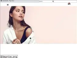 Sites similar to talori.com