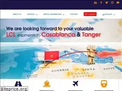 Sites similar to talos.com.tr
