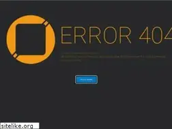 Sites similar to talosintelligence.net