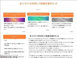 Sites similar to talostalos.com