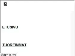 Sites similar to taloussanomat.fi