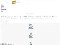 Sites similar to talouteni.fi