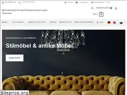 Sites similar to talpa.at