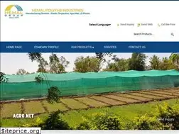 Sites similar to talpatriwala.com